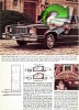 Ford 1974 47.jpg